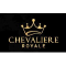 Chevaliere Royale Coupons Chevaliere Royale Coupons
